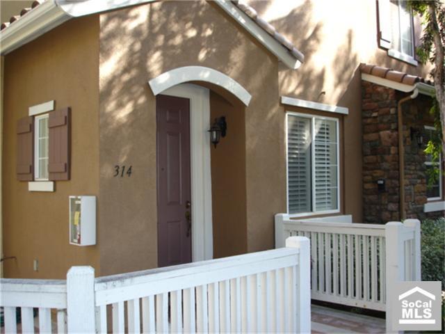 314 Timberwood, Irvine, CA 92620 photo 1