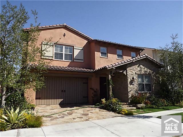 27 Cassidy, Irvine, CA 92620 photo 1