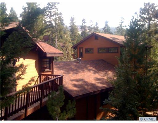 798 Silver Tip Dr, Big Bear Lake, CA 92315 photo 1