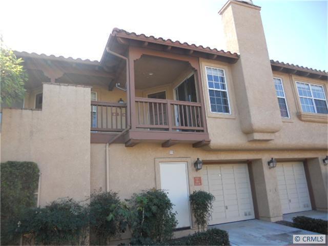2808 Monza, Tustin, CA 92782 photo 1