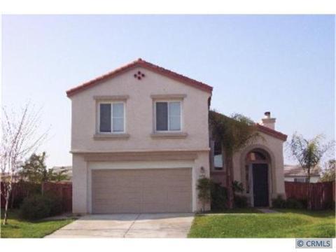 43473 E Messina St, Temecula, CA 92592 photo 1