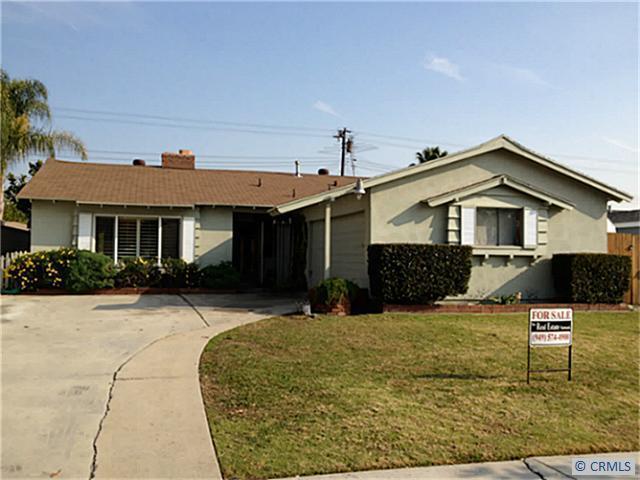 9369 Rose Ave, Montclair, CA 91763 photo 1