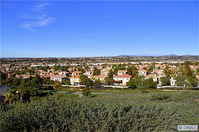 32992 Sotelo Dr, Temecula, CA 92592 photo 1