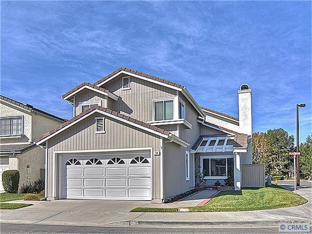 31 Flaxwood, Irvine, CA 92614 photo 1