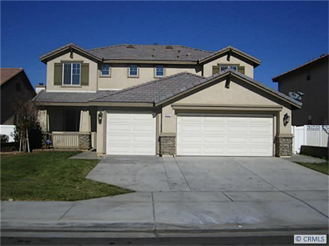854 Caden Pl, Perris, CA 92571 photo 1