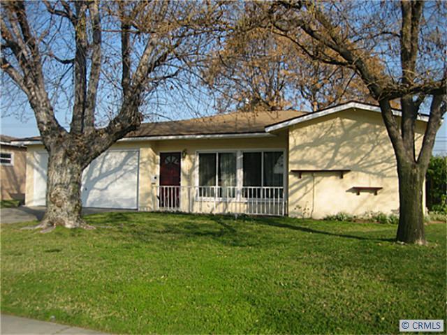 10225 Bel Air, Montclair, CA 91763 photo 1