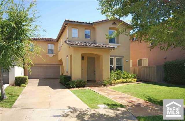 6 Periwinkle, Irvine, CA 92618 photo 1