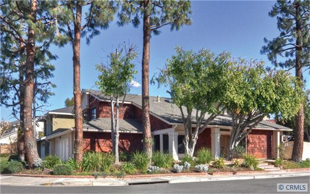17 Allegheny, Irvine, CA 92620 photo 1