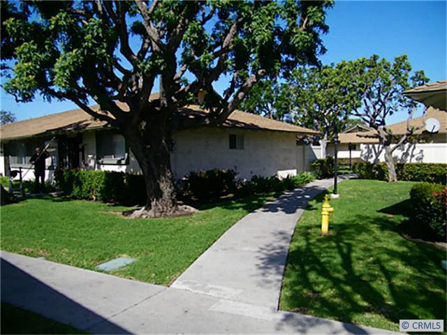 8077 Worthy Dr, Westminster, CA 92683 photo 1