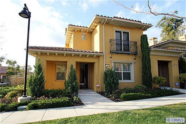 15 Herringbone, Irvine, CA 92620 photo 1