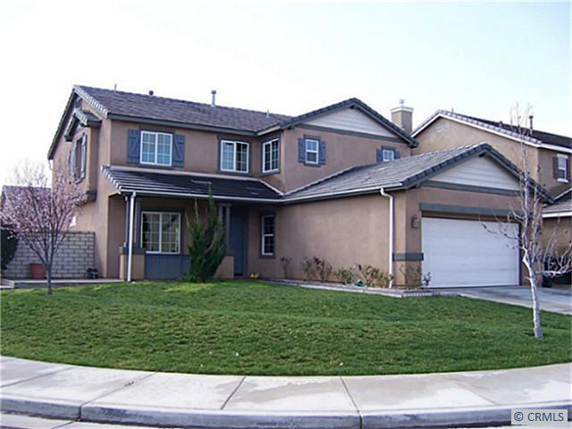 1195 Harrier St, Perris, CA 92571 photo 1