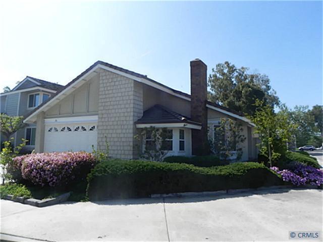 26 Alderbrook, Irvine, CA 92604 photo 1
