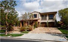 29 Wildland, Irvine, CA 92603 photo 1