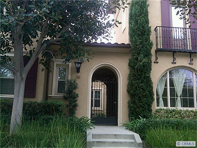56 Townsend, Irvine, CA 92620 photo 1