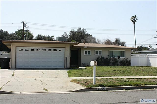4064 Saint Paul Pl, Riverside, CA 92504 photo 1