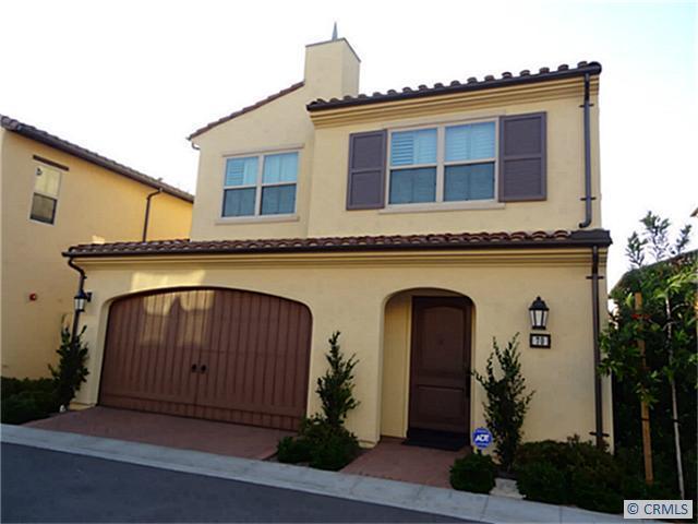 70 Pendant, Irvine, CA 92620 photo 1