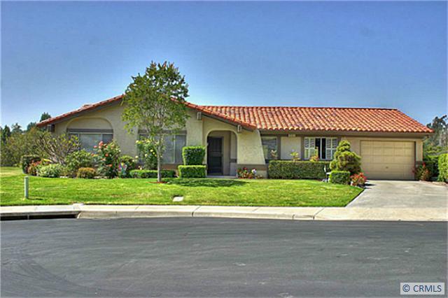 27861 Via Prados, Mission Viejo, CA 92692 photo 1