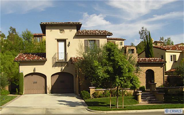 30 Shady Ln, Irvine, CA 92603 photo 1