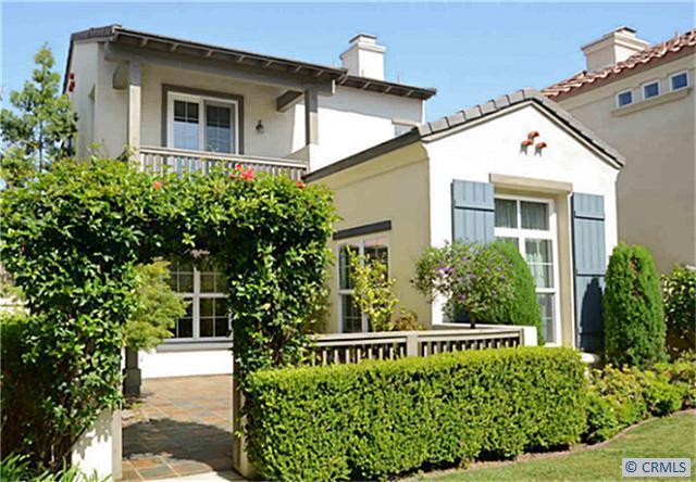 77 Figtree, Irvine, CA 92603 photo 1