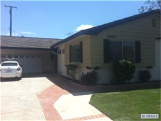 1404 E Sycamore Ave, Orange, CA 92866 photo 1