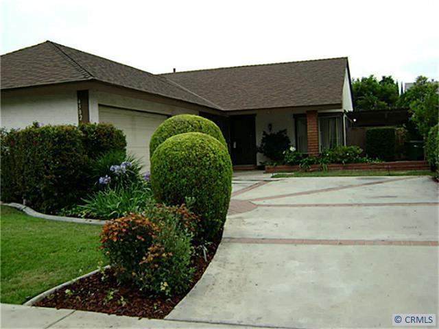4302 Vale St, Irvine, CA 92604 photo 1