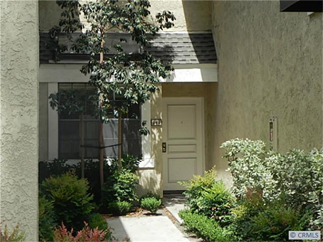 262 Pineview, Irvine, CA 92620 photo 1