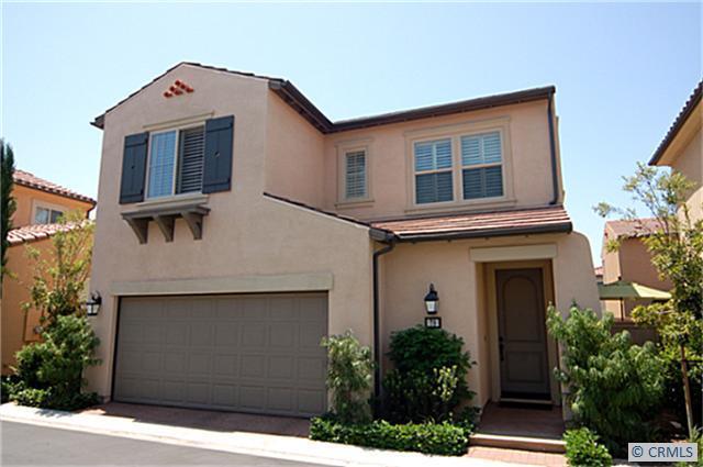 79 Splendor, Irvine, CA 92618 photo 1