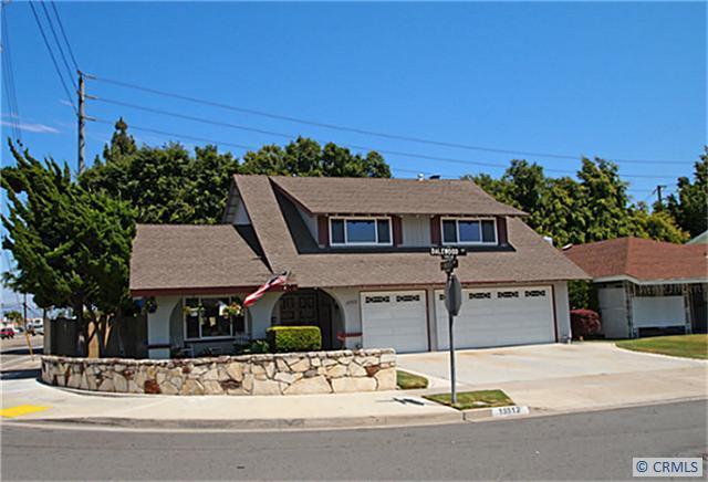15512 Dalewood Ln, Westminster, CA 92683 photo 1