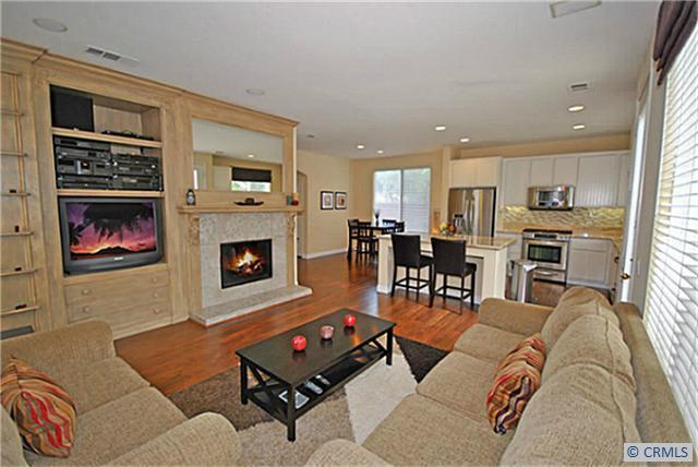 2 Dahlia, Irvine, CA 92618 photo 1