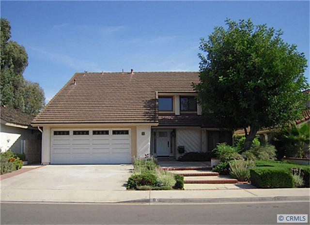 6 Christamon W, Irvine, CA 92620 photo 1