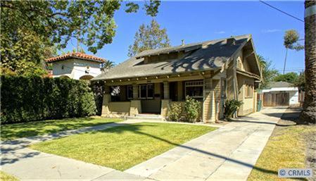 840 S Euclid Ave, Pasadena, CA 91106 photo 1