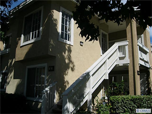 41 Woodleaf, Irvine, CA 92614 photo 1