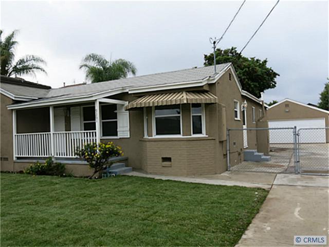 9361 Walker St, Cypress, CA 90630 photo 1