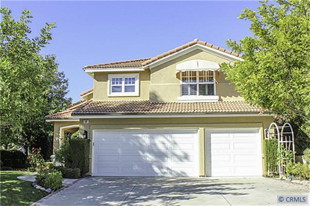 17 Vitale Ln, Foothill Ranch, CA 92610 photo 1