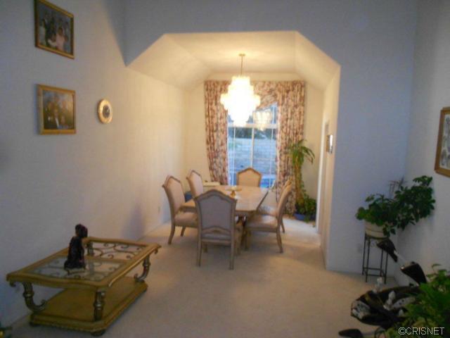 28403 Via Joyce Dr, Saugus, CA 91350 photo 6