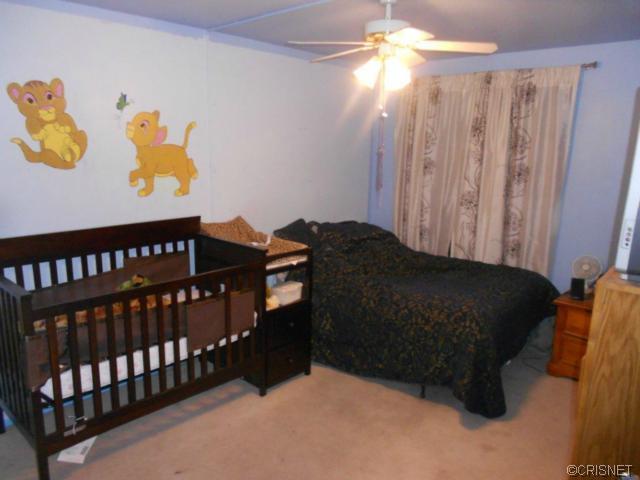 28403 Via Joyce Dr, Saugus, CA 91350 photo 11
