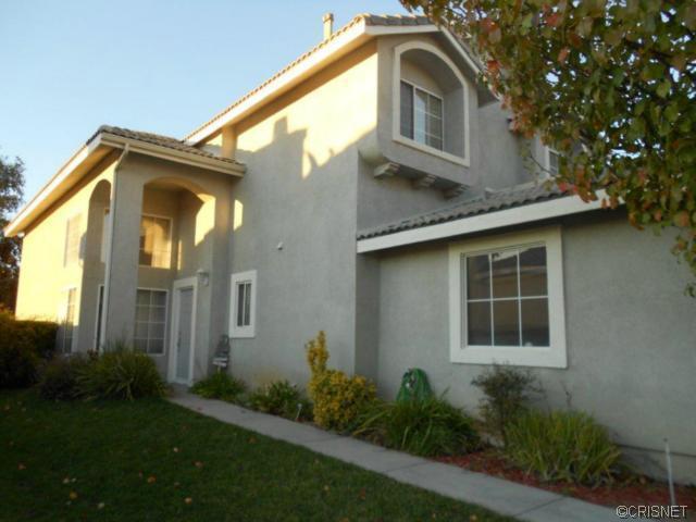 28403 Via Joyce Dr, Saugus, CA 91350 photo 2