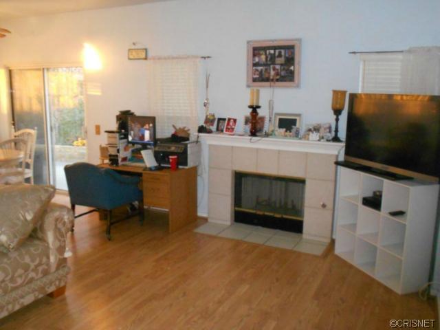 28403 Via Joyce Dr, Saugus, CA 91350 photo 7