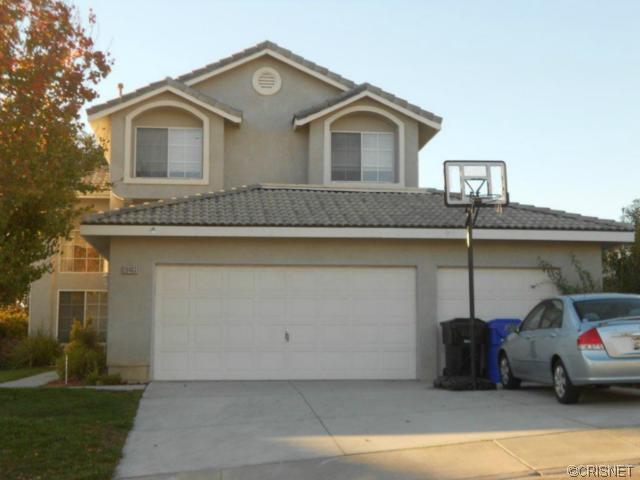 28403 Via Joyce Dr, Saugus, CA 91350 photo 1