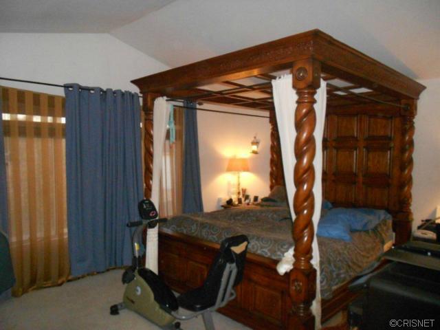 28403 Via Joyce Dr, Saugus, CA 91350 photo 12