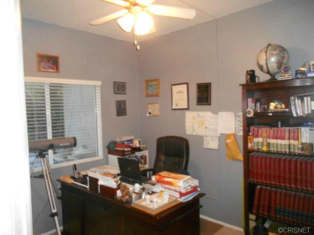 28403 Via Joyce Dr, Saugus, CA 91350 photo 9