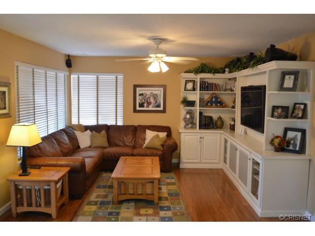 1809 Cloud Ct, Simi Valley, CA 93065 photo 10