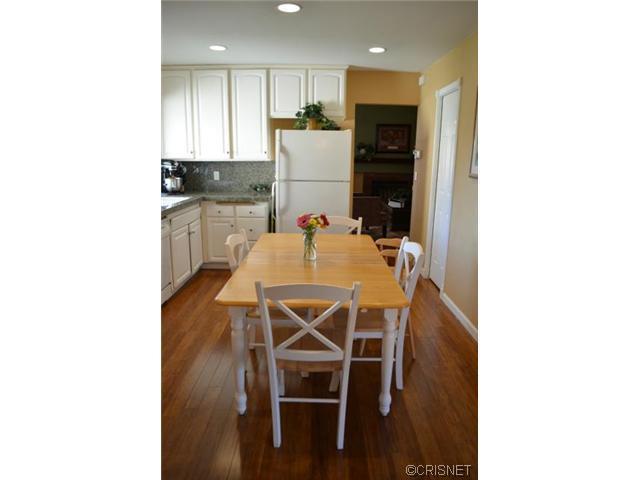 1809 Cloud Ct, Simi Valley, CA 93065 photo 5