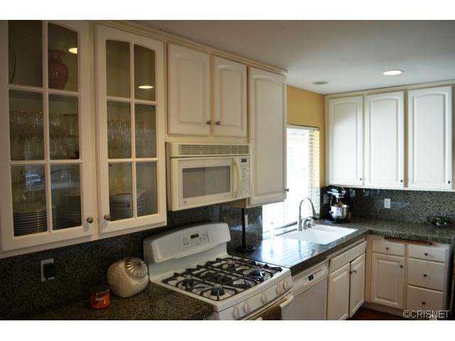 1809 Cloud Ct, Simi Valley, CA 93065 photo 3