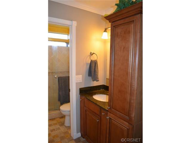 1809 Cloud Ct, Simi Valley, CA 93065 photo 14