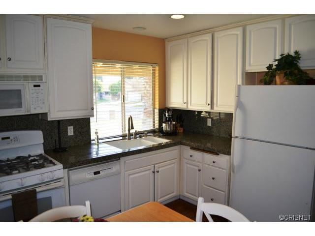 1809 Cloud Ct, Simi Valley, CA 93065 photo 4