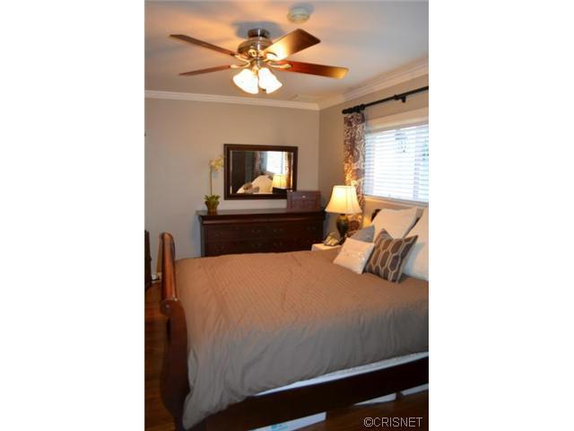 1809 Cloud Ct, Simi Valley, CA 93065 photo 12