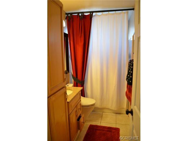 1809 Cloud Ct, Simi Valley, CA 93065 photo 16