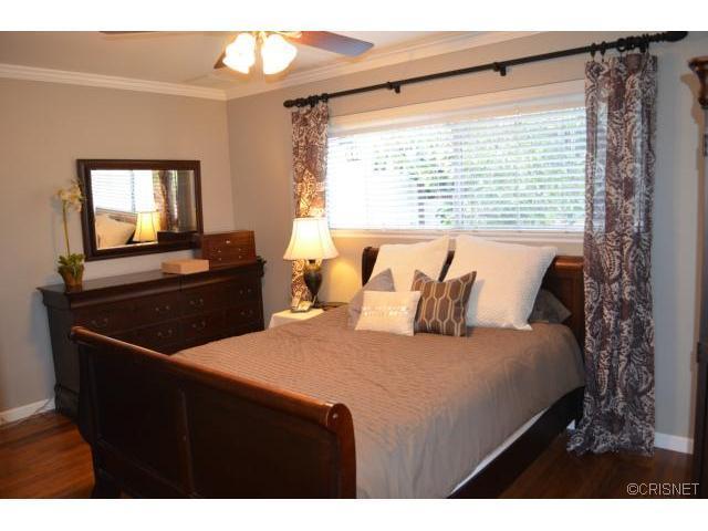 1809 Cloud Ct, Simi Valley, CA 93065 photo 11