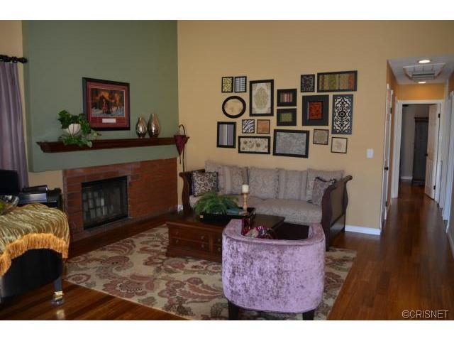 1809 Cloud Ct, Simi Valley, CA 93065 photo 7